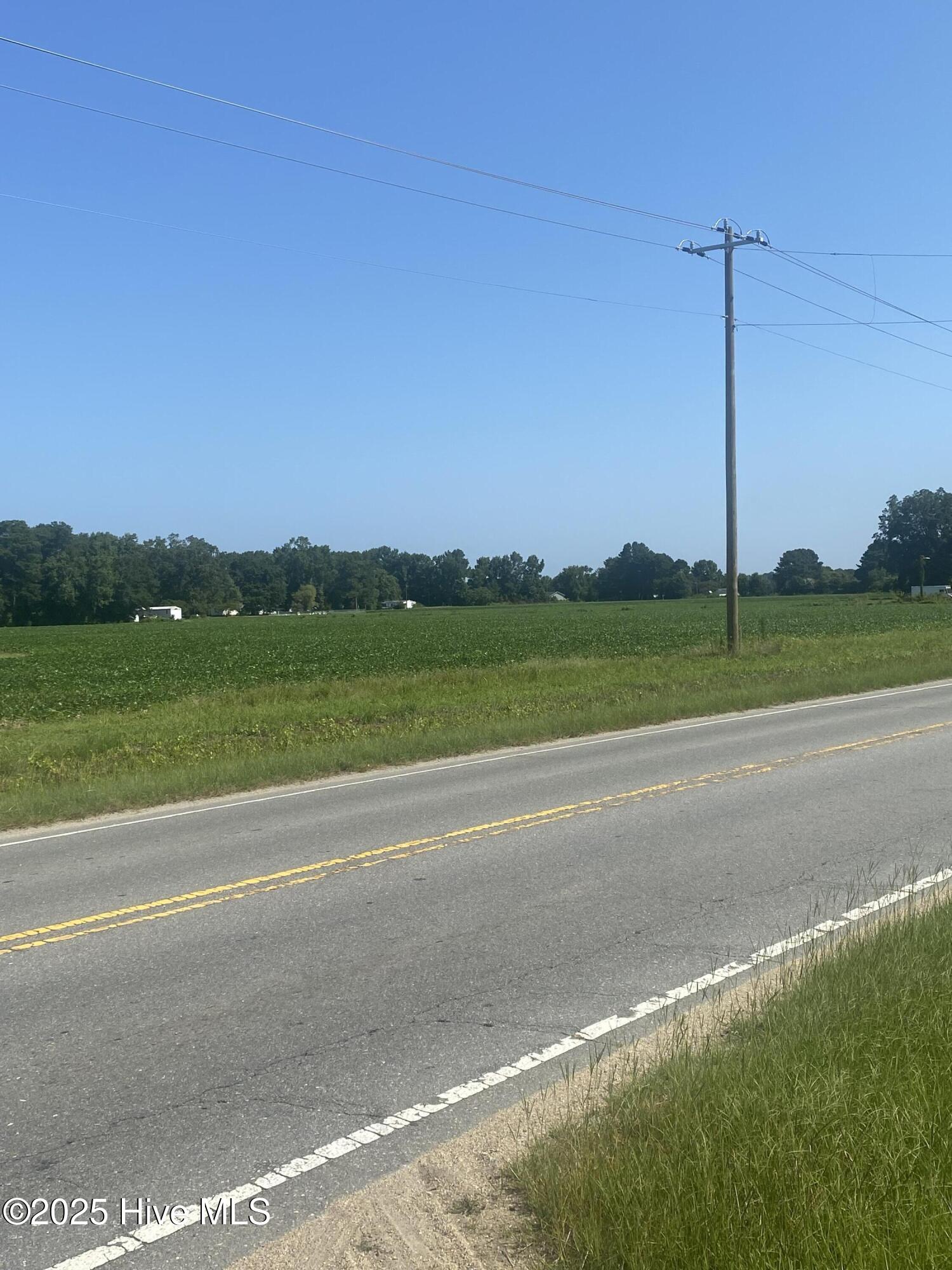 000 N Us 13 Highway Property Photo 12