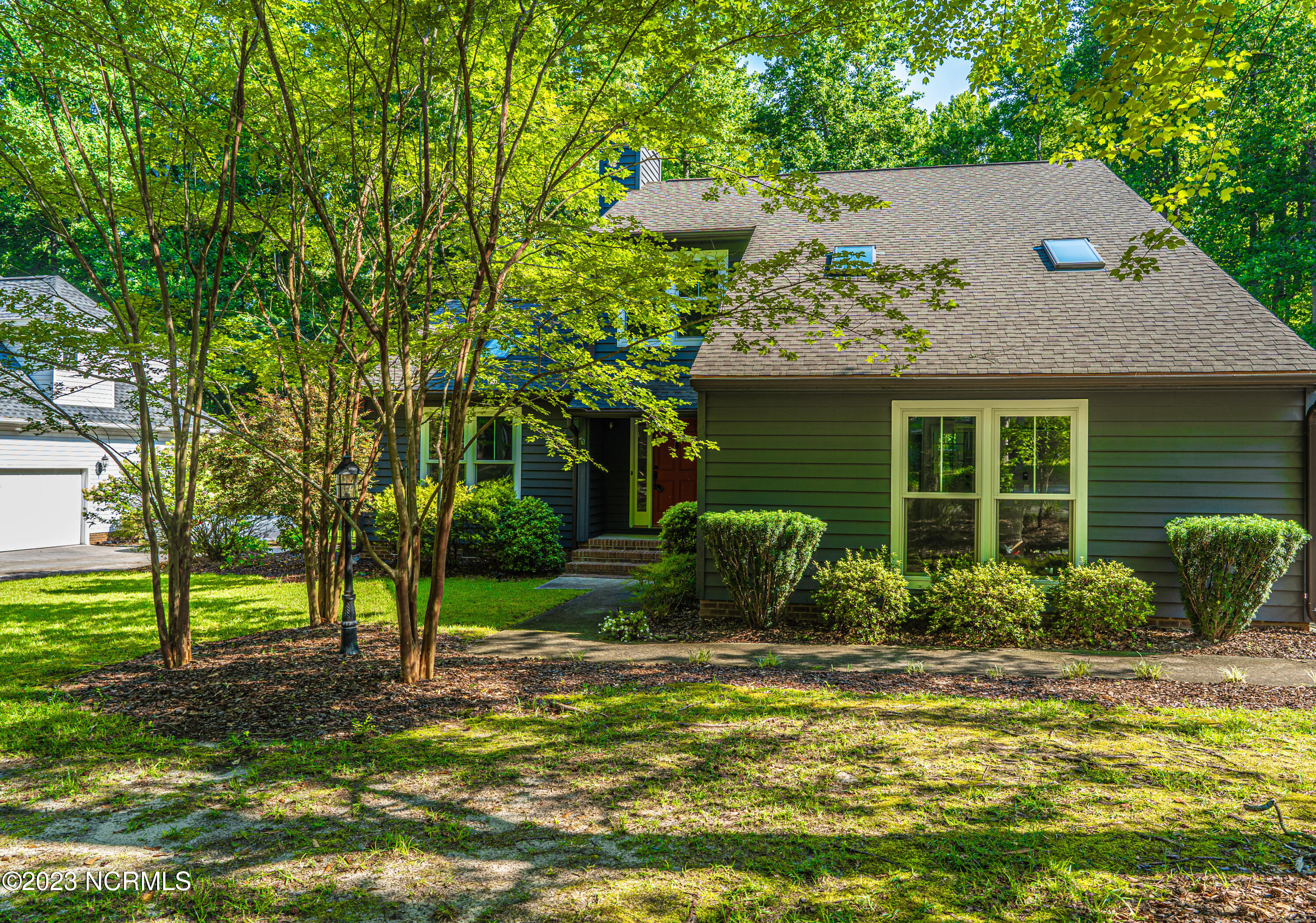 145 Sandhurst Place Property Photo 1