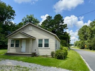 3820 Lynn Avenue Property Photo 1