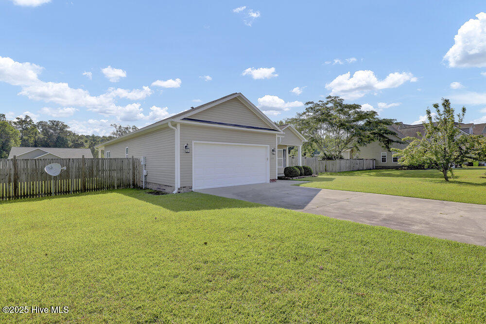 412 Seminole Trail Property Photo 9