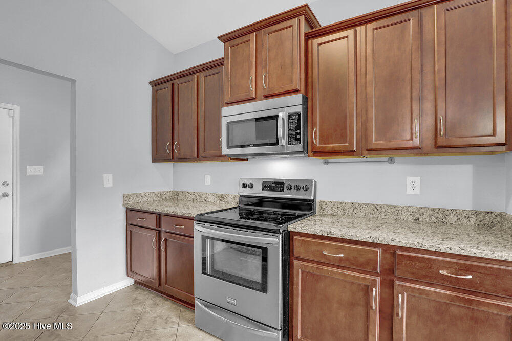 412 Seminole Trail Property Photo 12