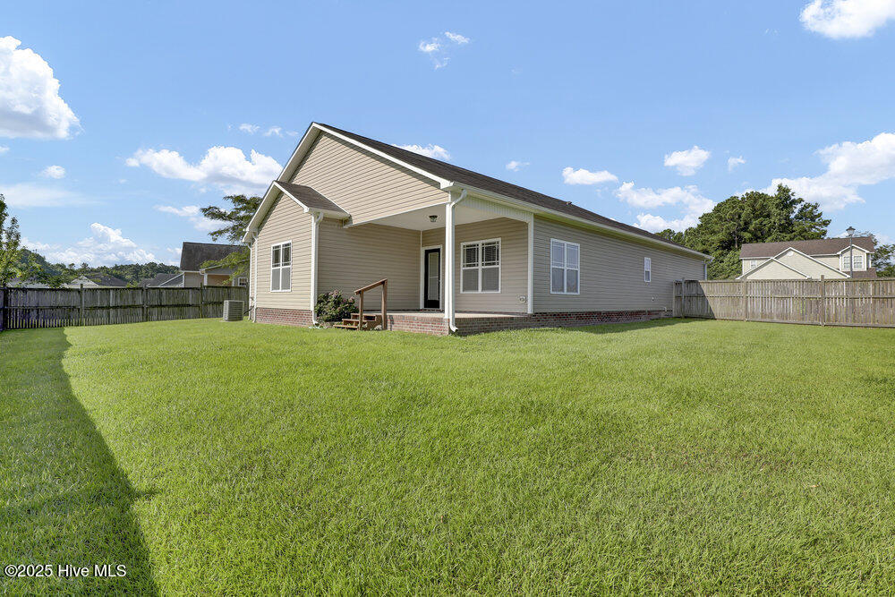 412 Seminole Trail Property Photo 14