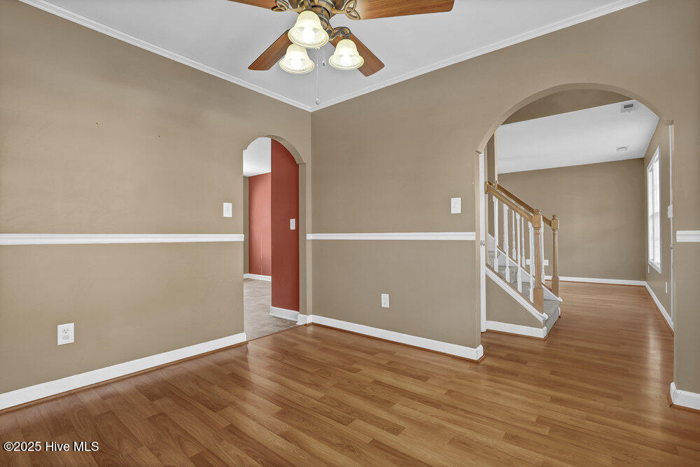 412 Seminole Trail Property Photo 16