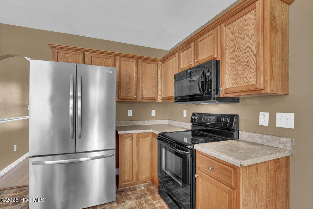 412 Seminole Trail Property Photo 17