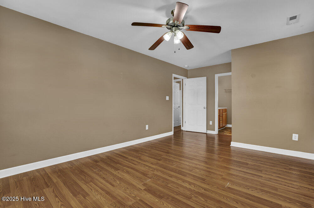 412 Seminole Trail Property Photo 18