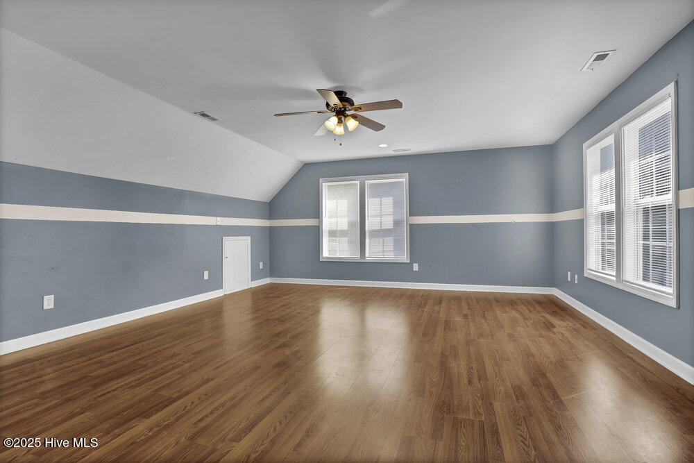 412 Seminole Trail Property Photo 19