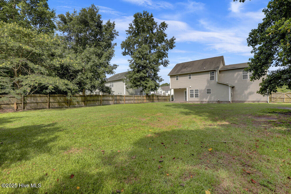 412 Seminole Trail Property Photo 20