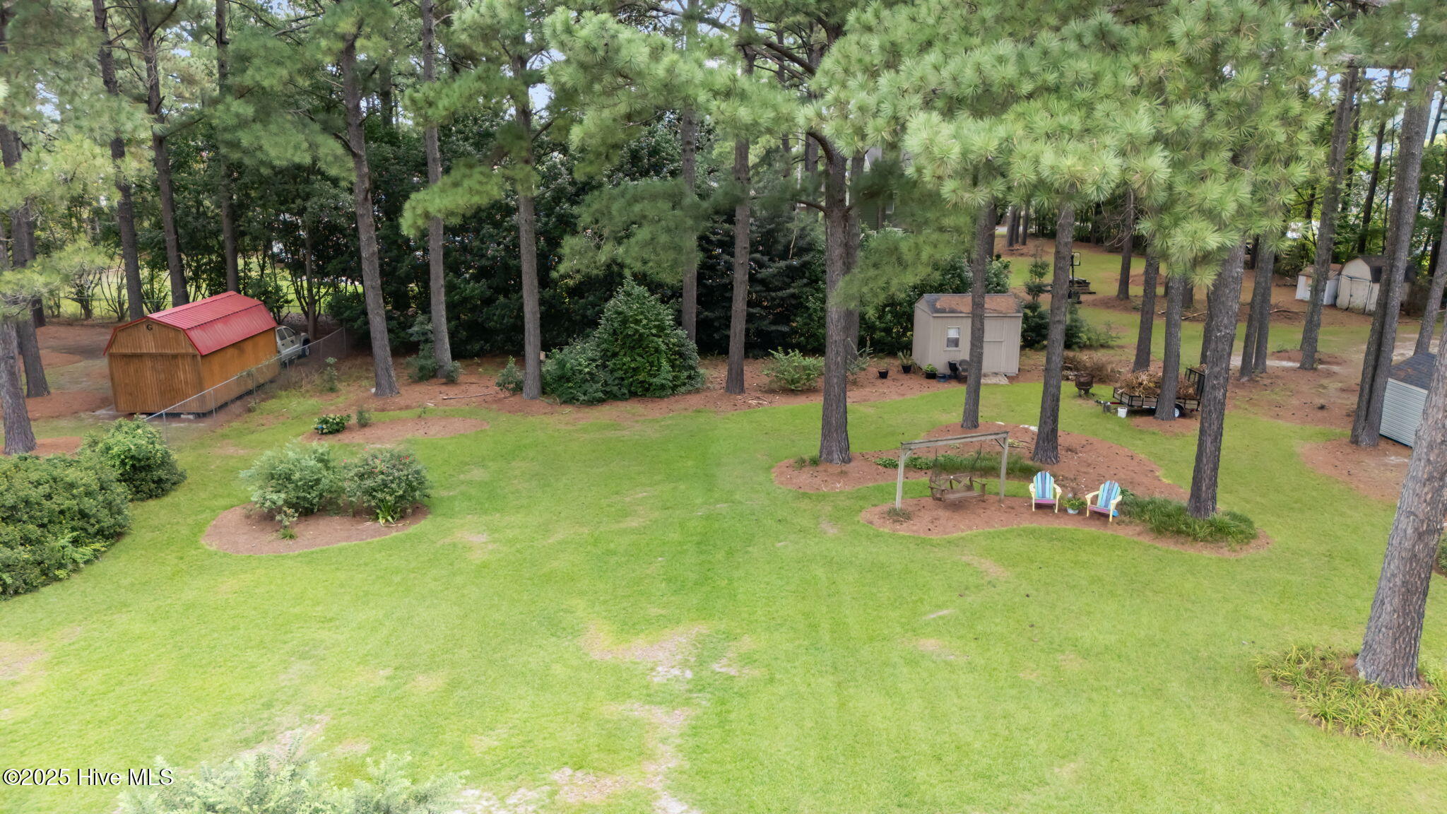 674 Fox Chase Lane Property Photo 7
