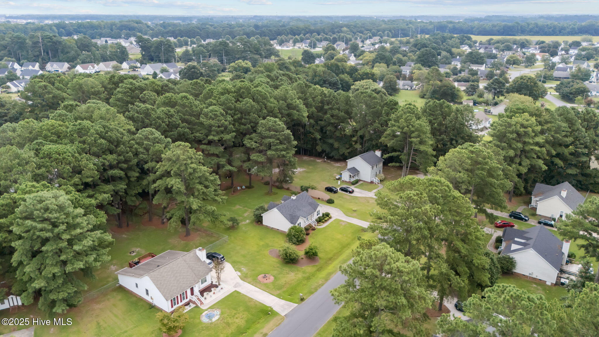674 Fox Chase Lane Property Photo 11