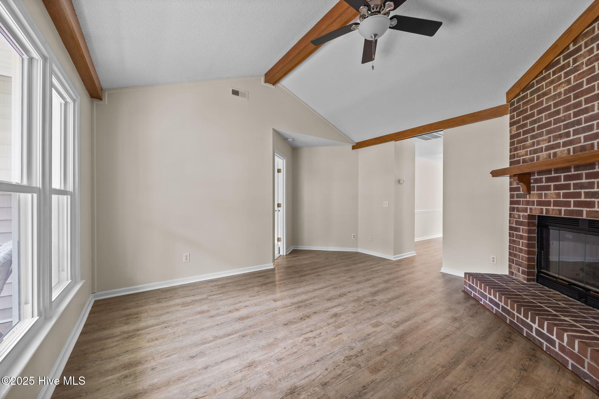 674 Fox Chase Lane Property Photo 13