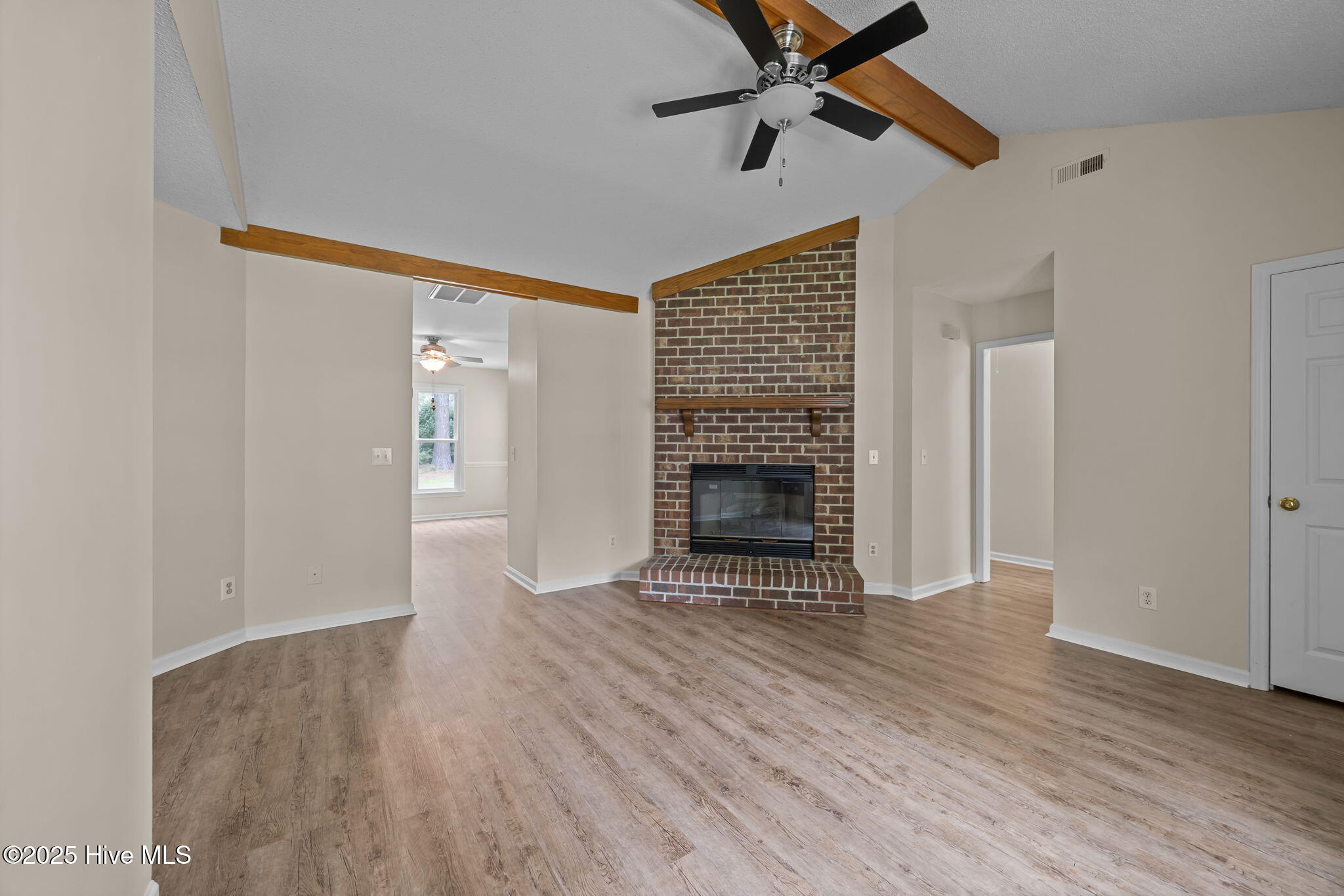 674 Fox Chase Lane Property Photo 15