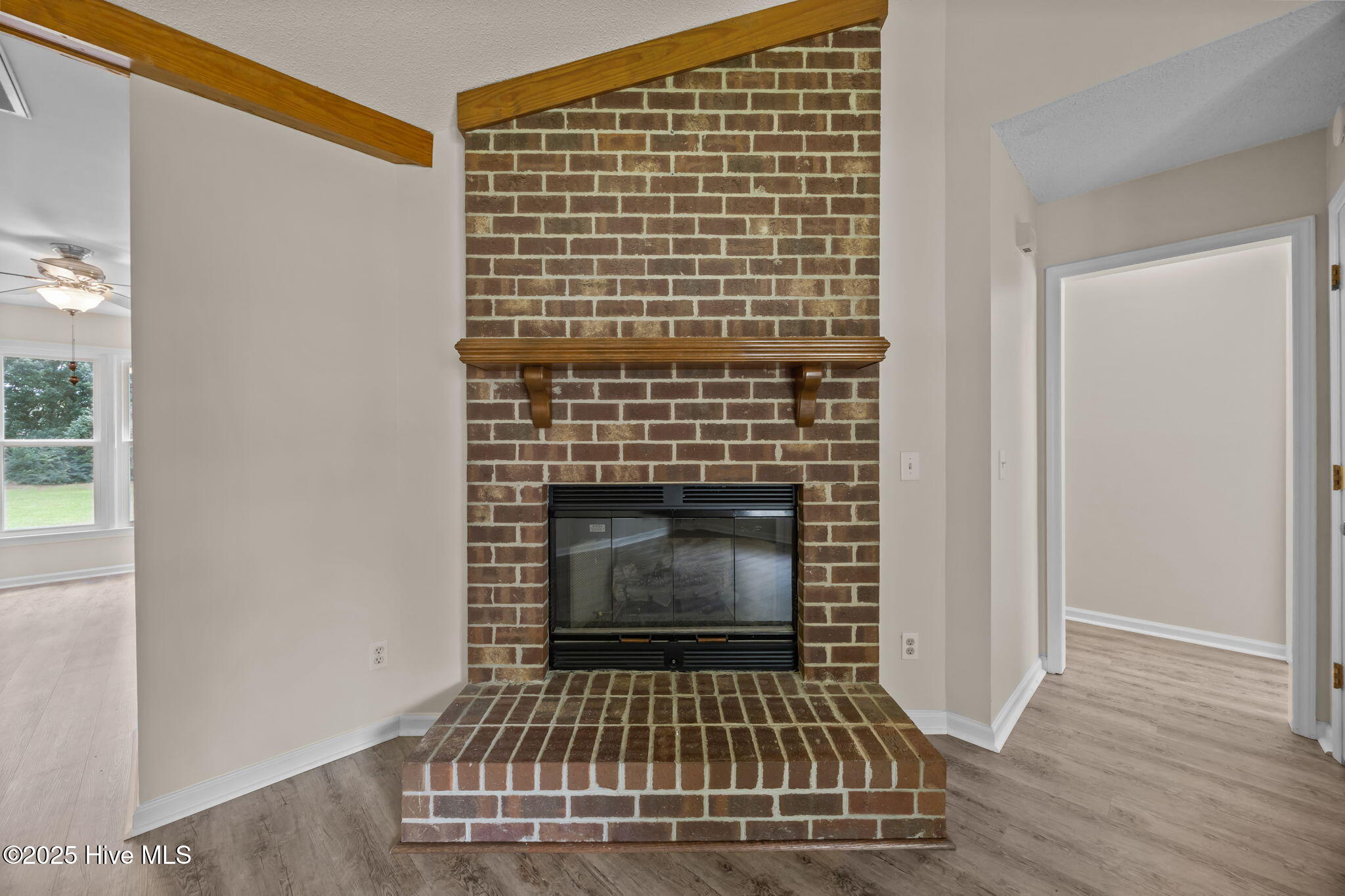 674 Fox Chase Lane Property Photo 17