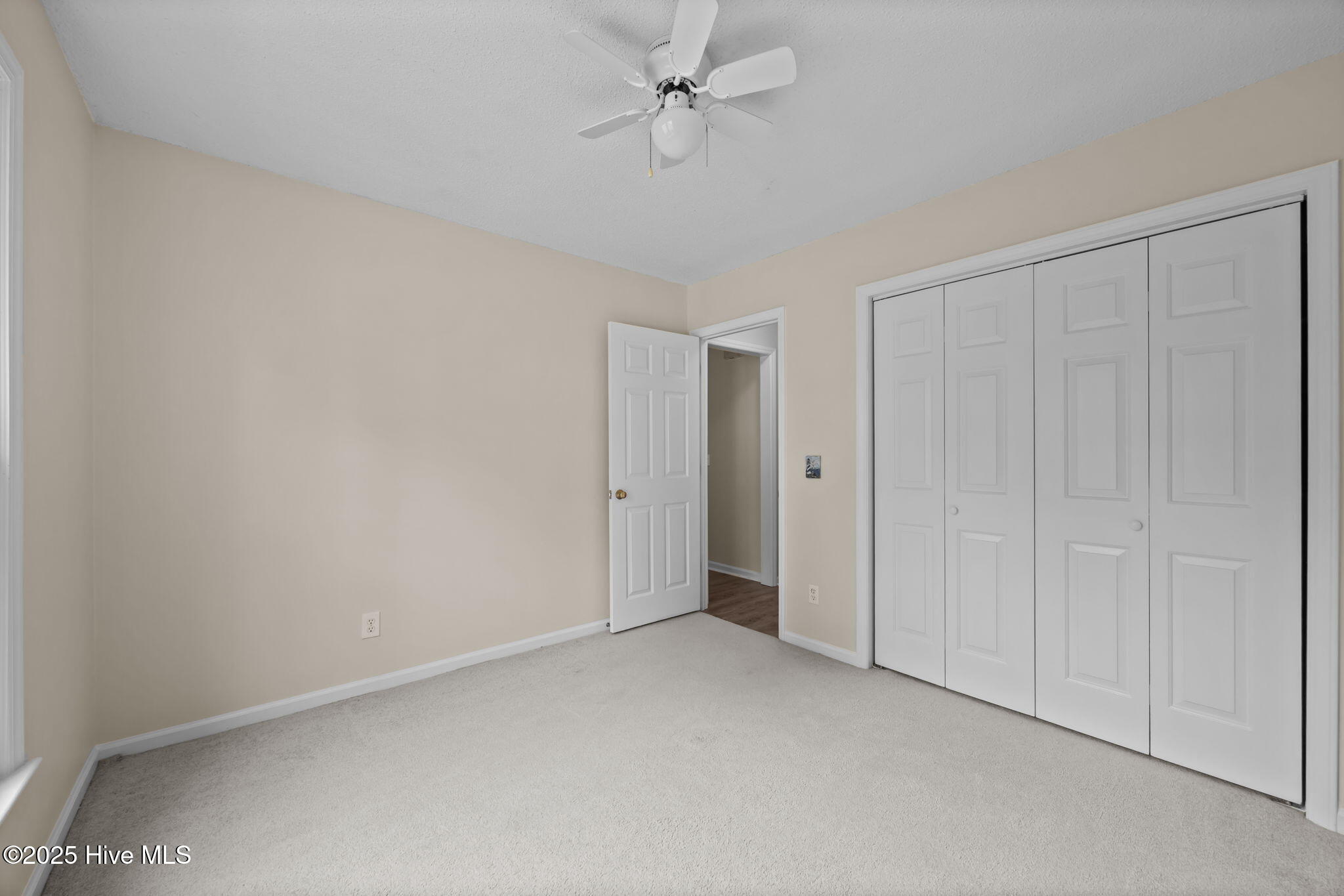 674 Fox Chase Lane Property Photo 19