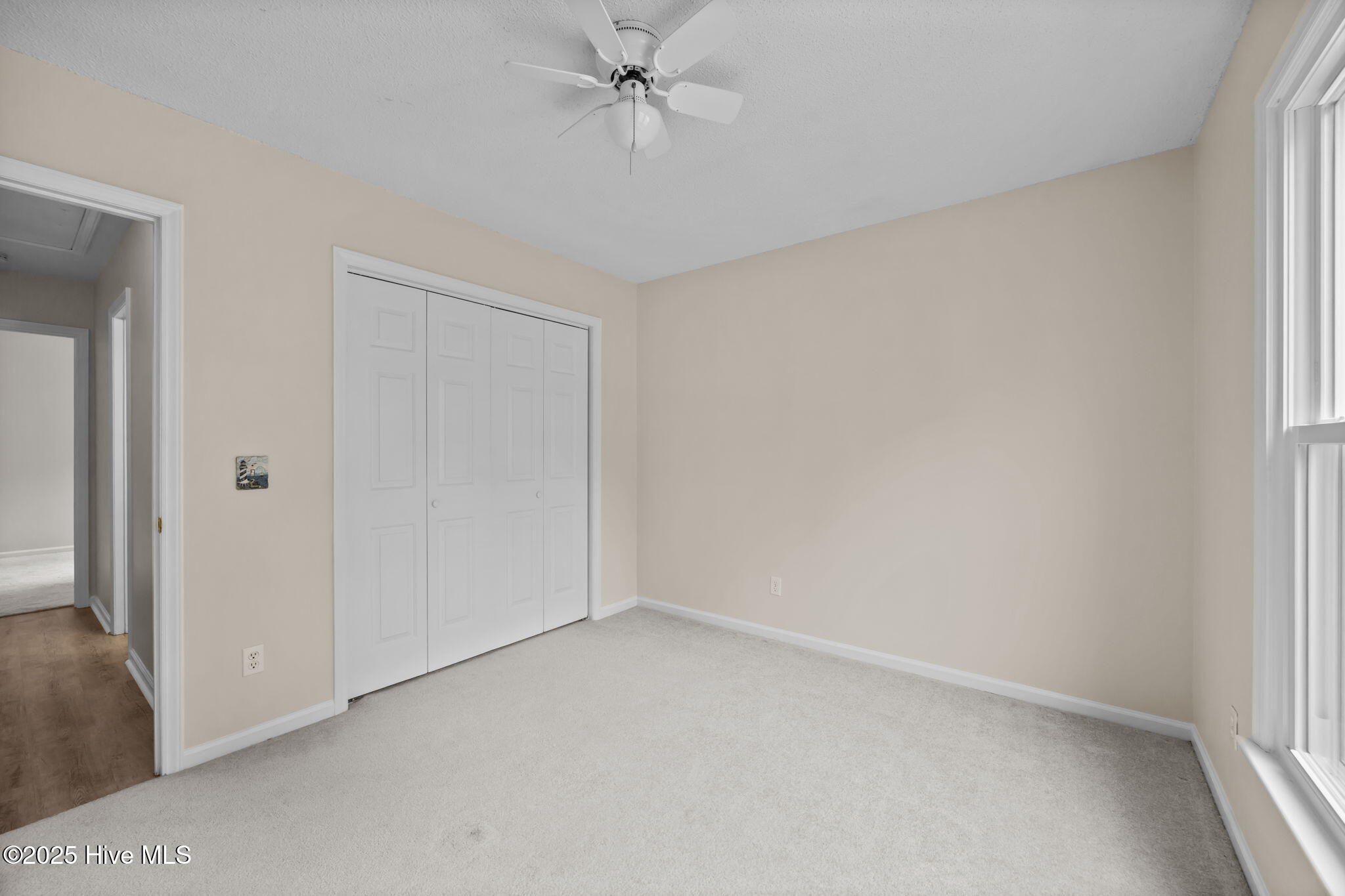 674 Fox Chase Lane Property Photo 20