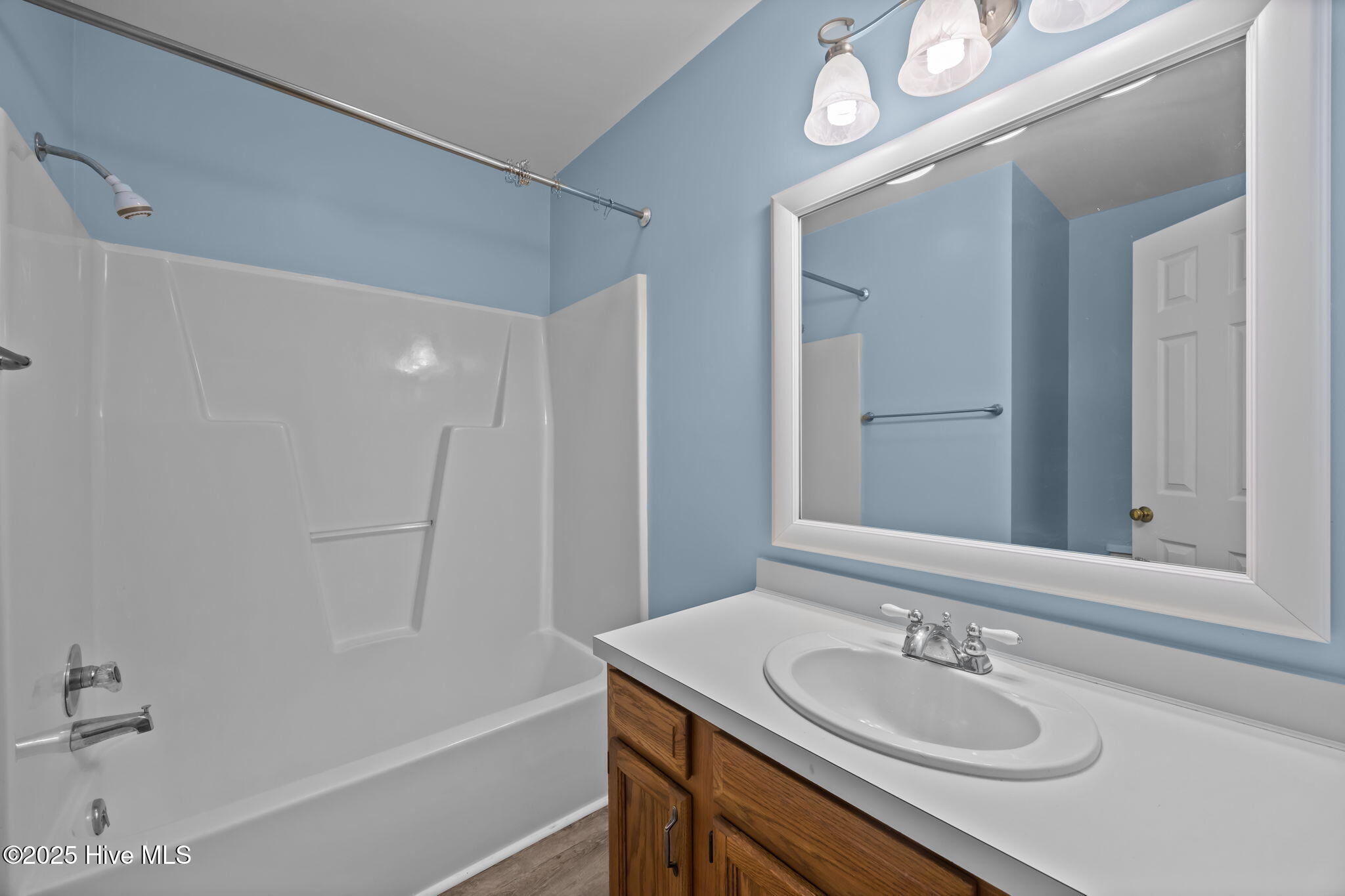 674 Fox Chase Lane Property Photo 21