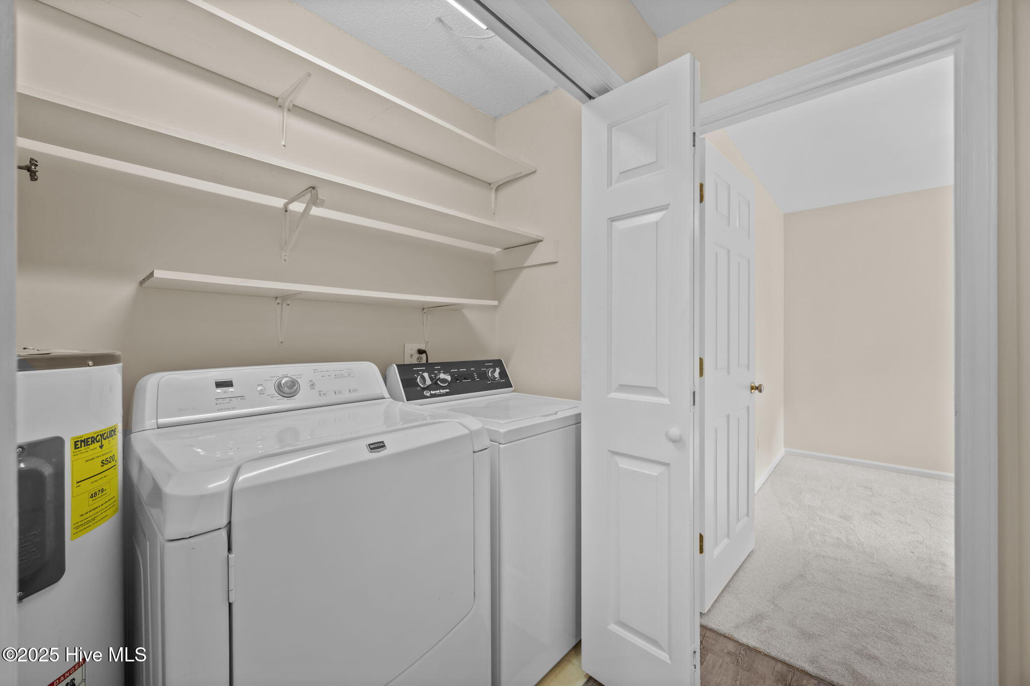 674 Fox Chase Lane Property Photo 22