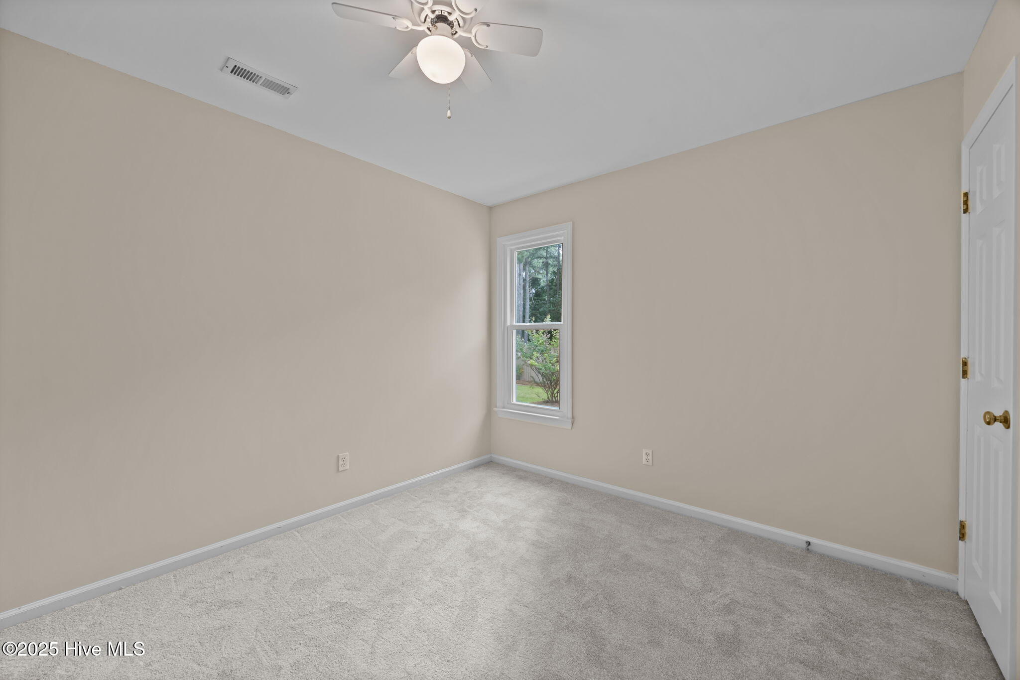 674 Fox Chase Lane Property Photo 23