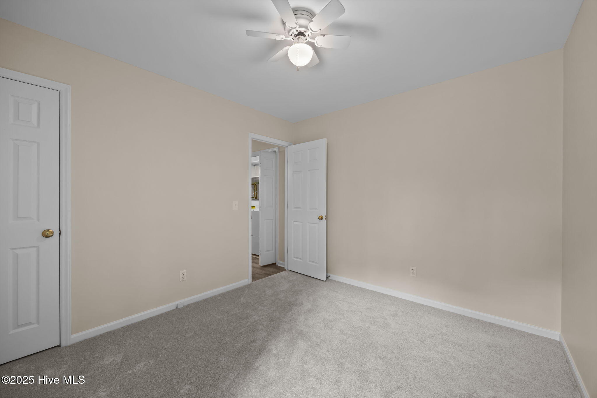 674 Fox Chase Lane Property Photo 24