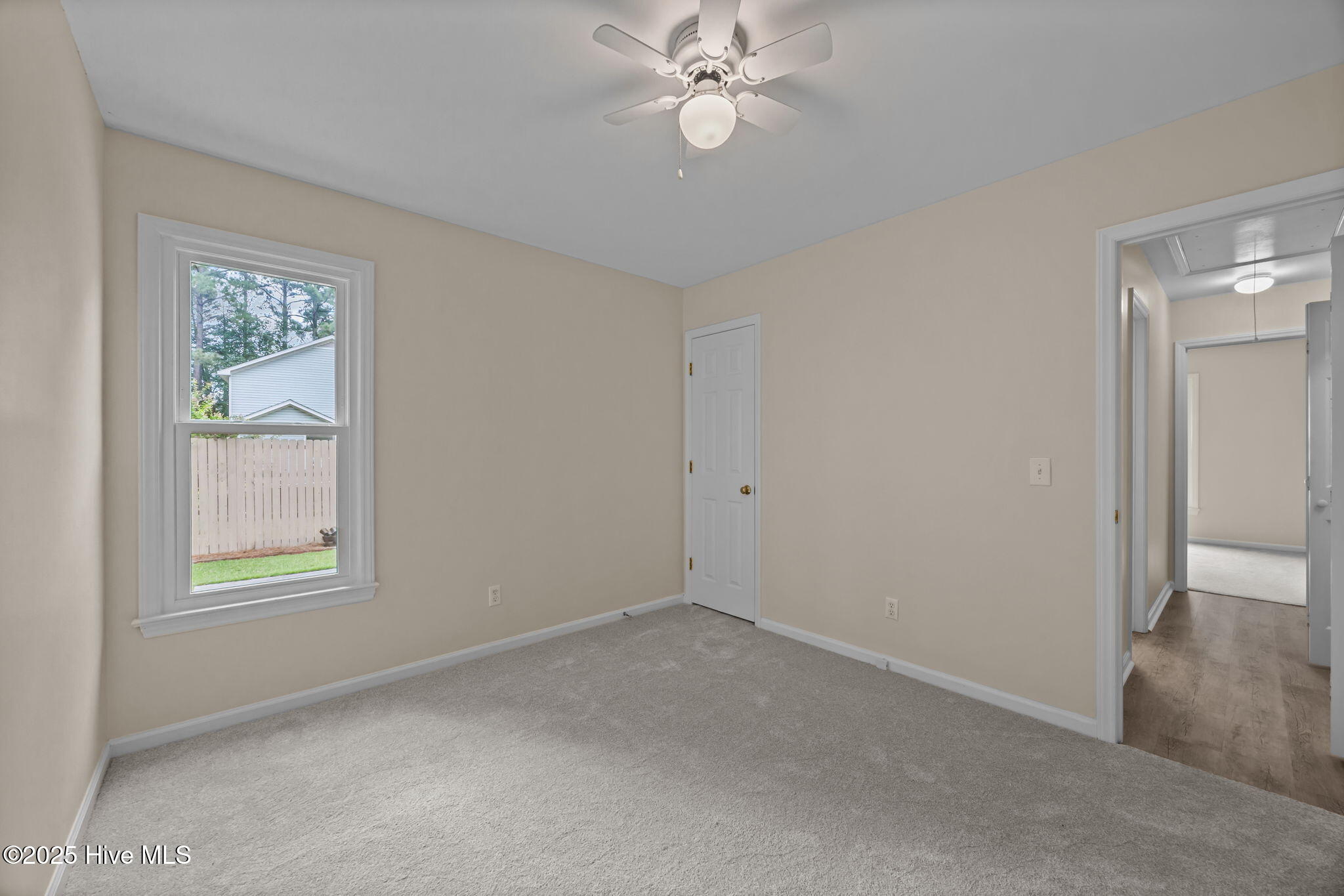 674 Fox Chase Lane Property Photo 25