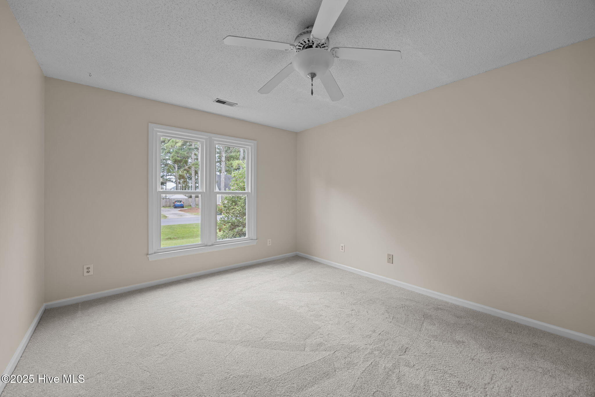 674 Fox Chase Lane Property Photo 26