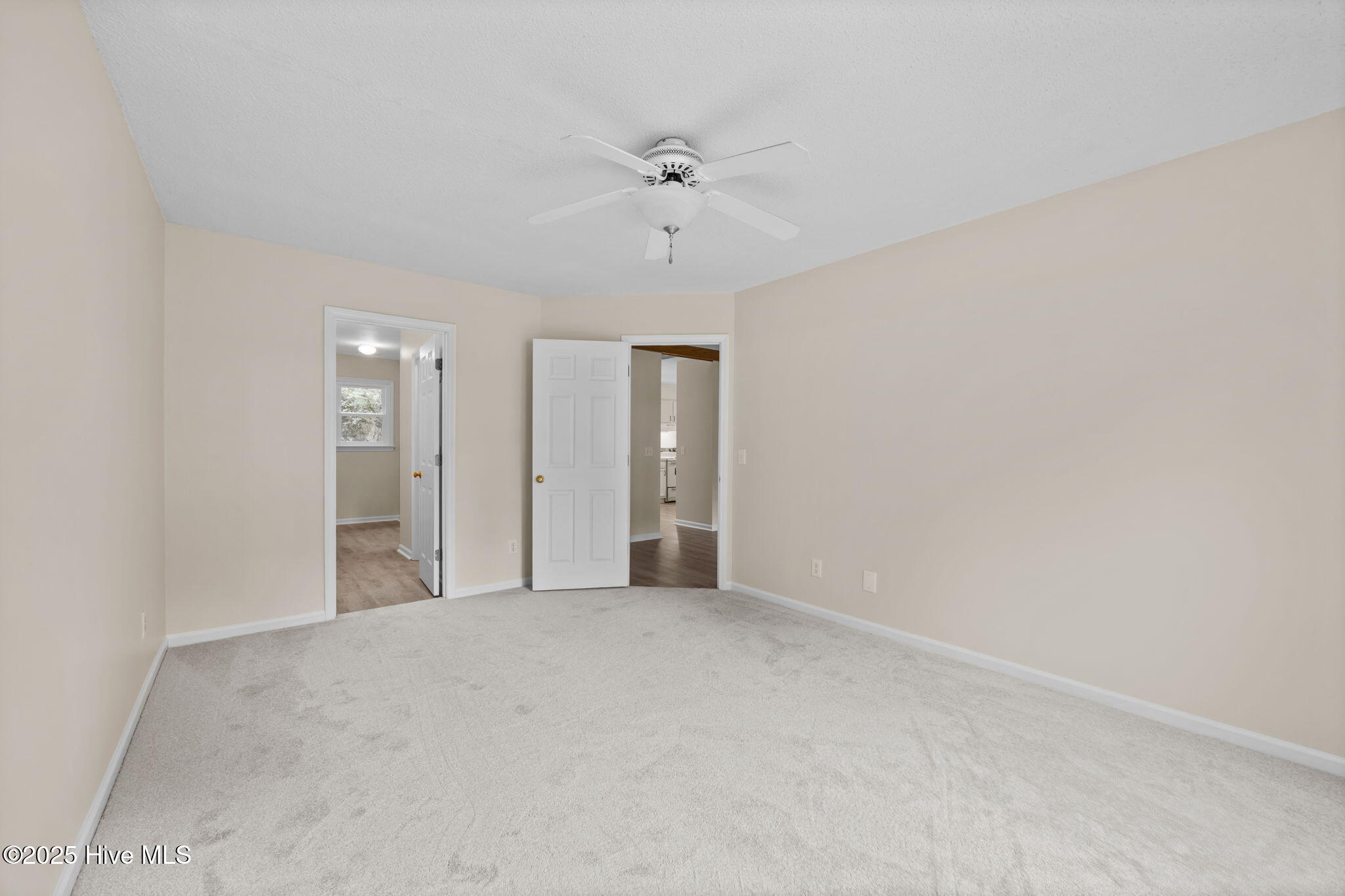 674 Fox Chase Lane Property Photo 27