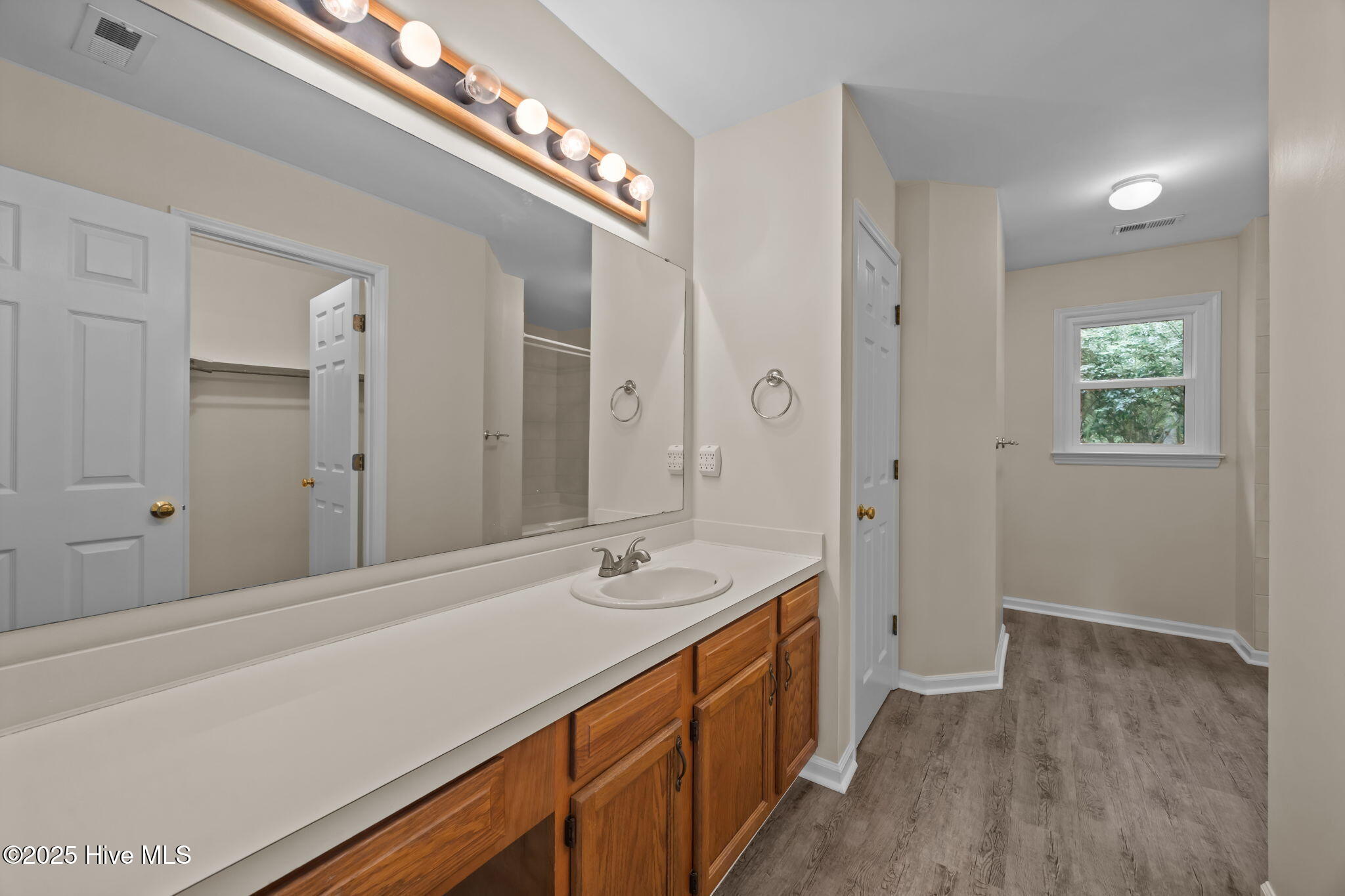 674 Fox Chase Lane Property Photo 29