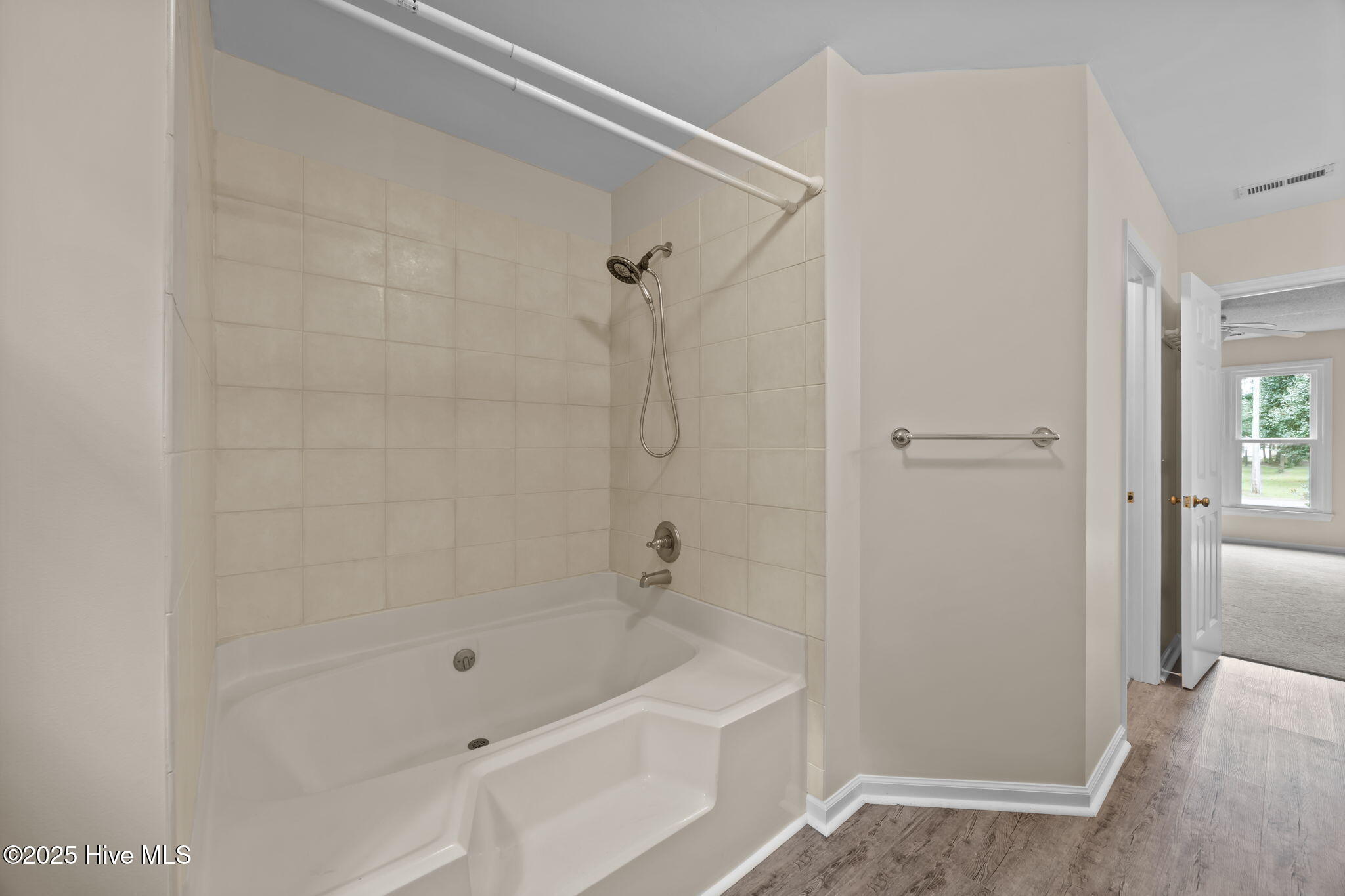 674 Fox Chase Lane Property Photo 32