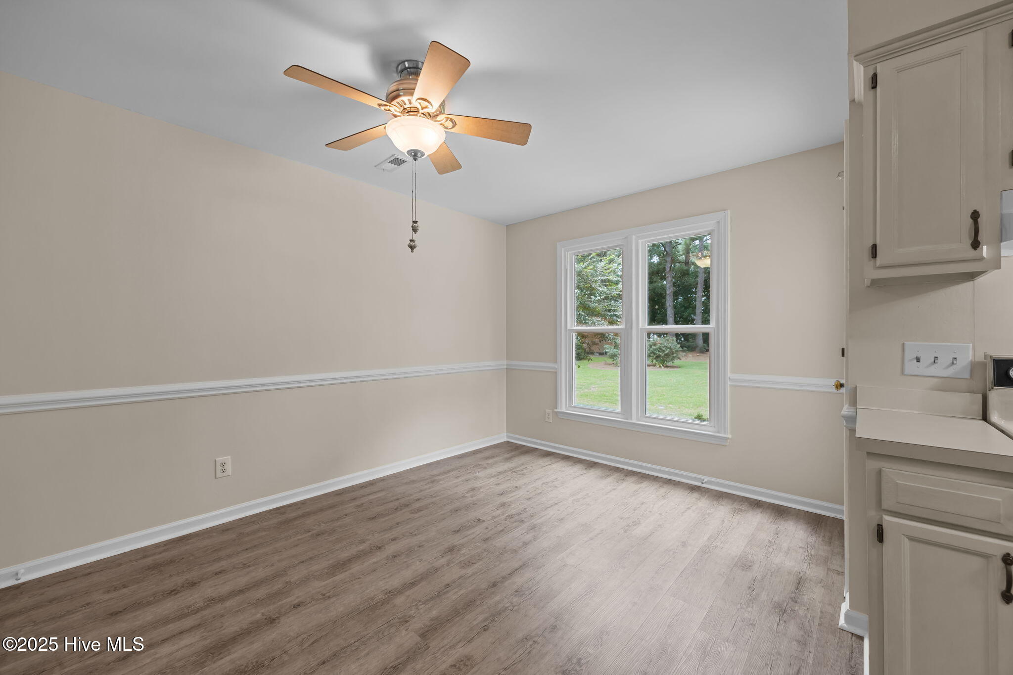 674 Fox Chase Lane Property Photo 34
