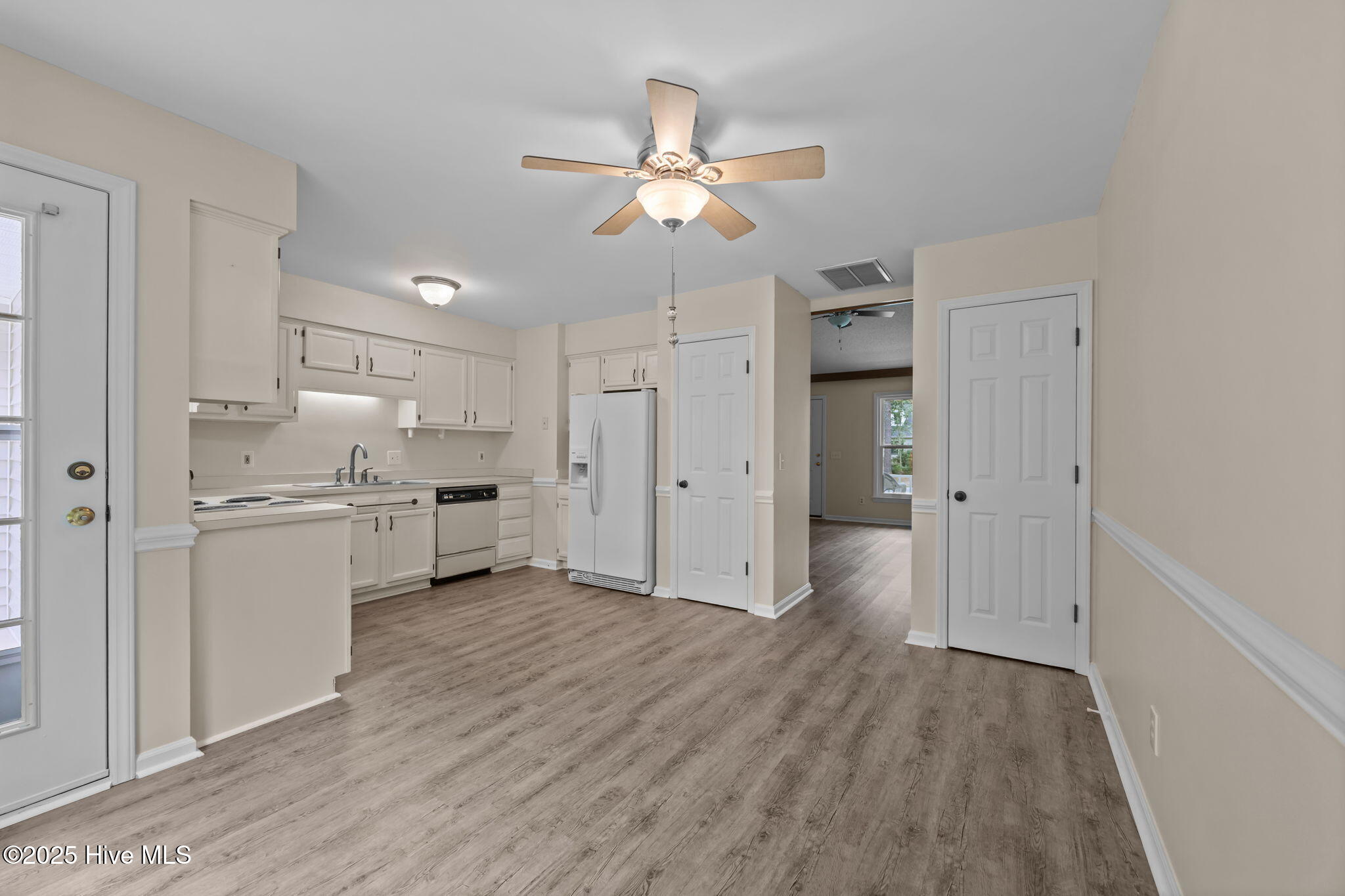 674 Fox Chase Lane Property Photo 35