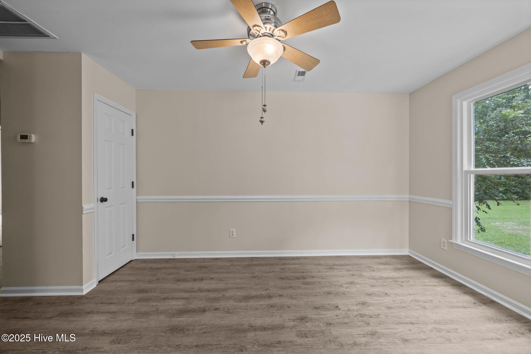 674 Fox Chase Lane Property Photo 36