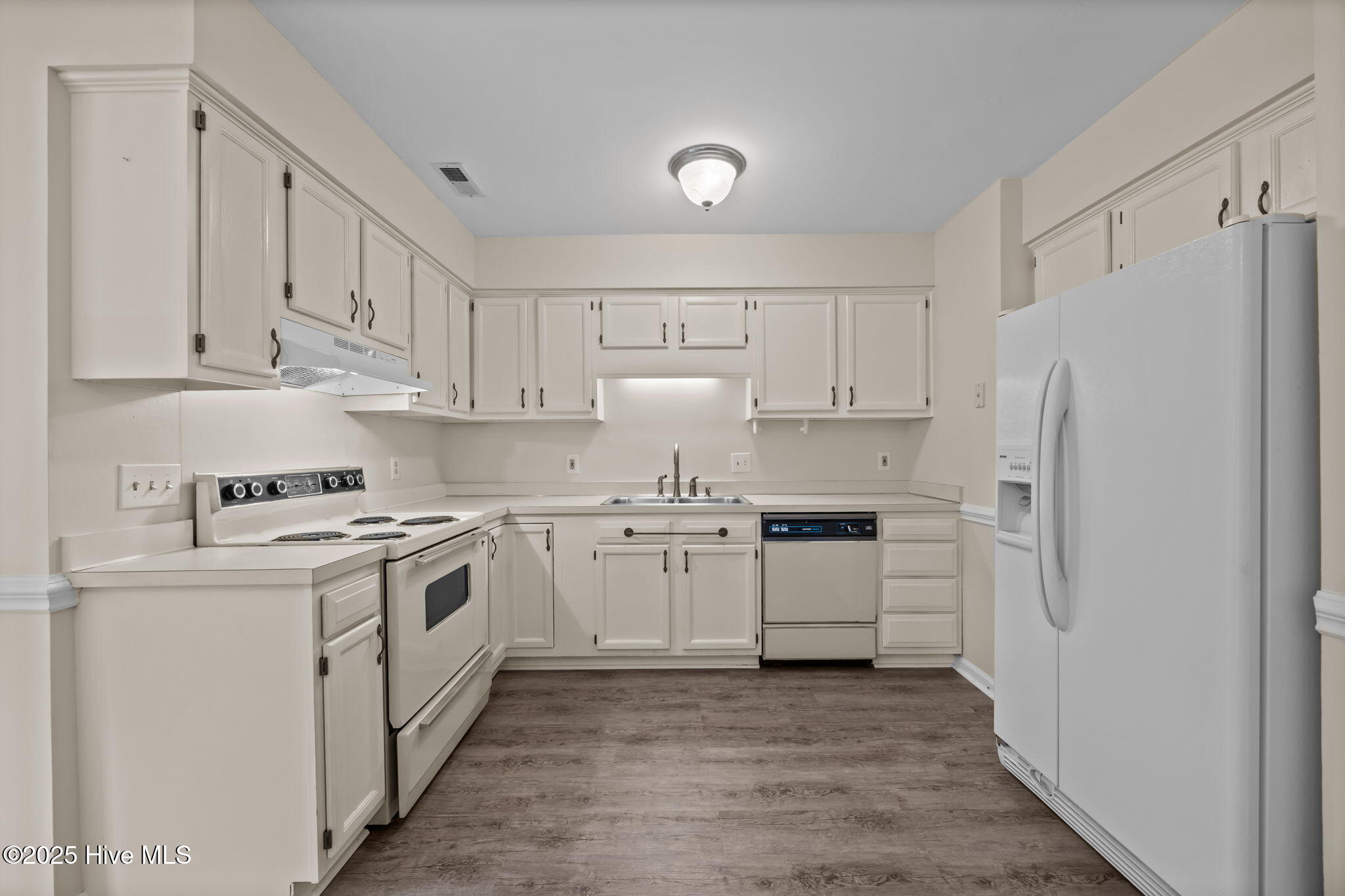 674 Fox Chase Lane Property Photo 38