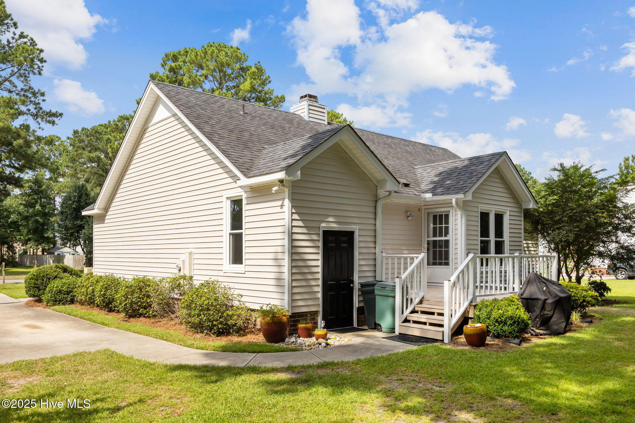 674 Fox Chase Lane Property Photo 42