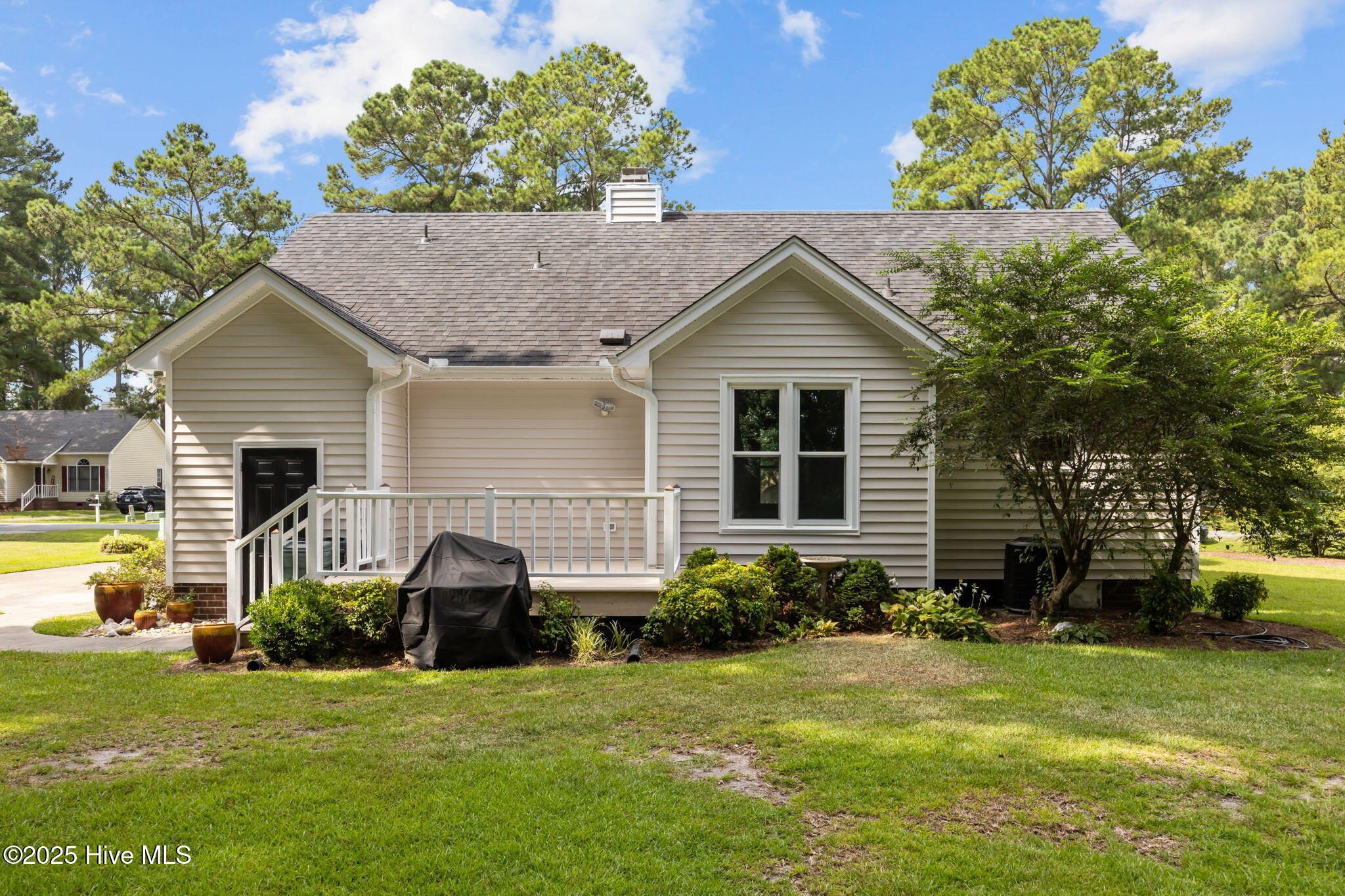 674 Fox Chase Lane Property Photo 43