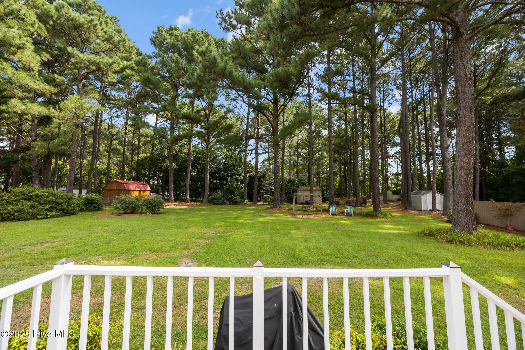 674 Fox Chase Lane Property Photo 45