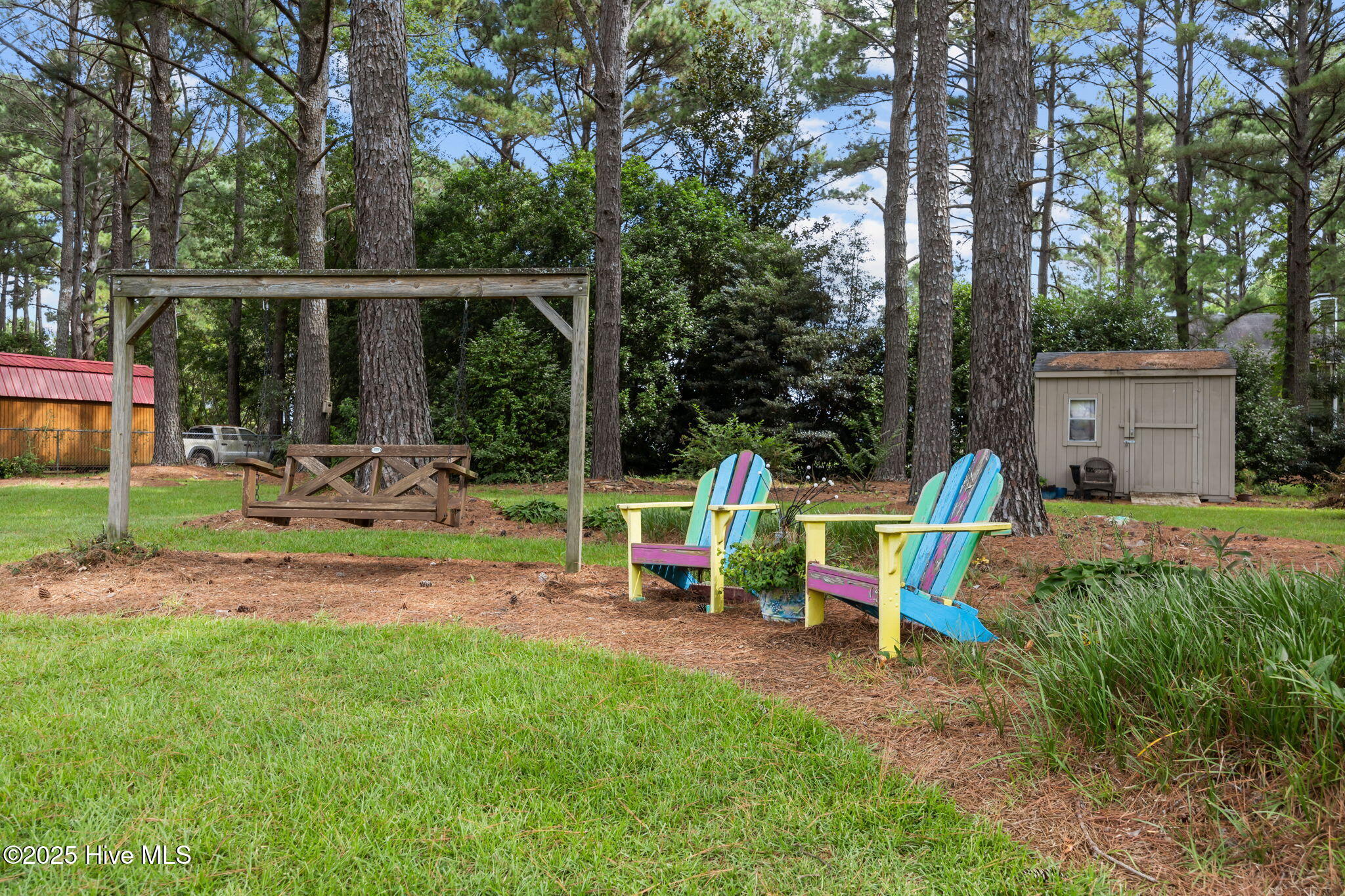 674 Fox Chase Lane Property Photo 46