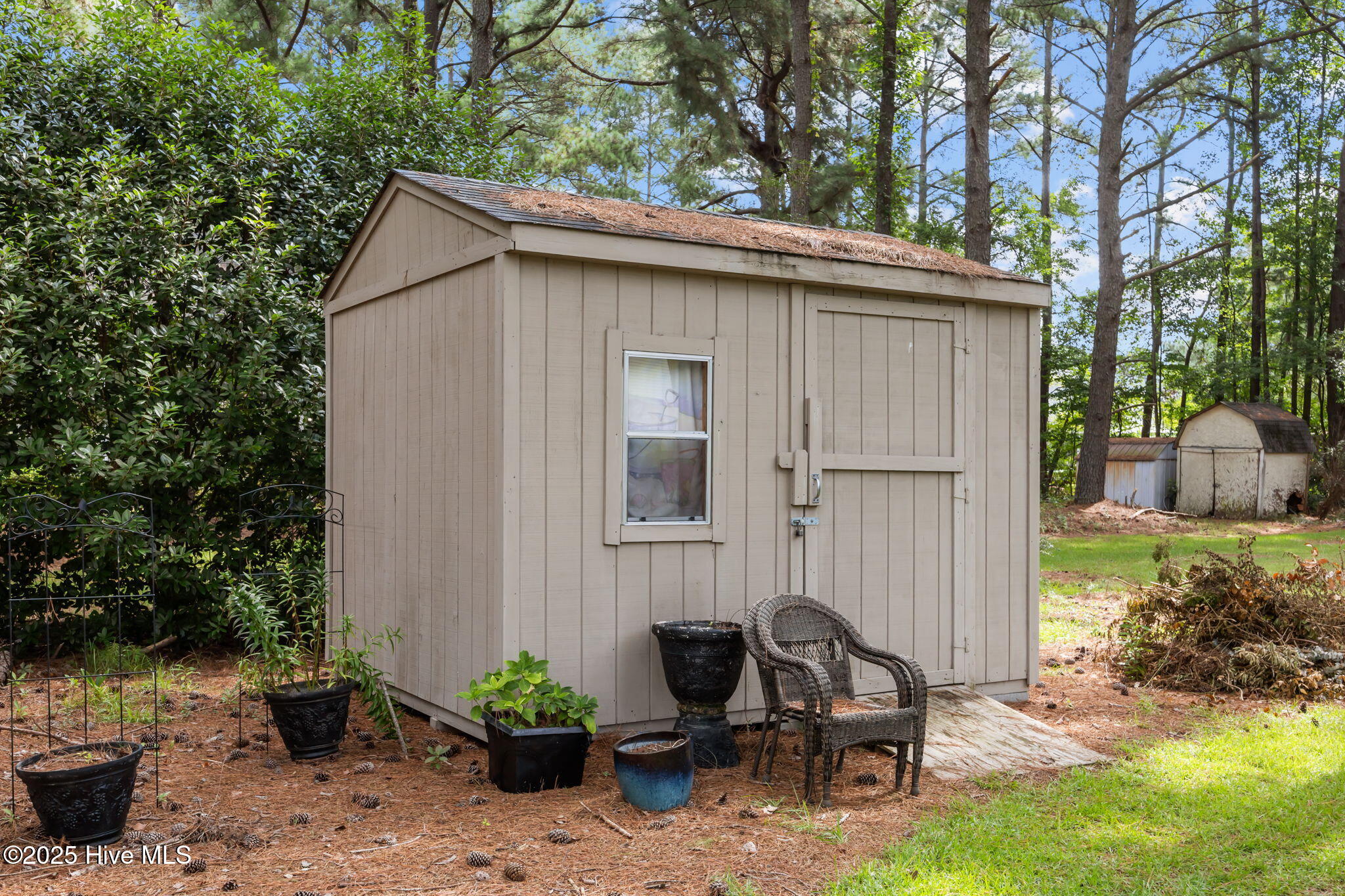 674 Fox Chase Lane Property Photo 47