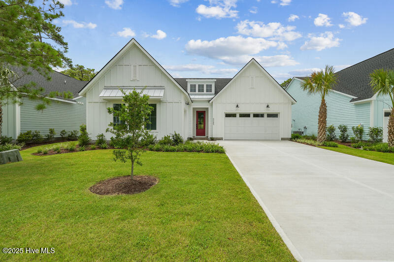 6085 Ocean Isle Palms Way Property Photo 1