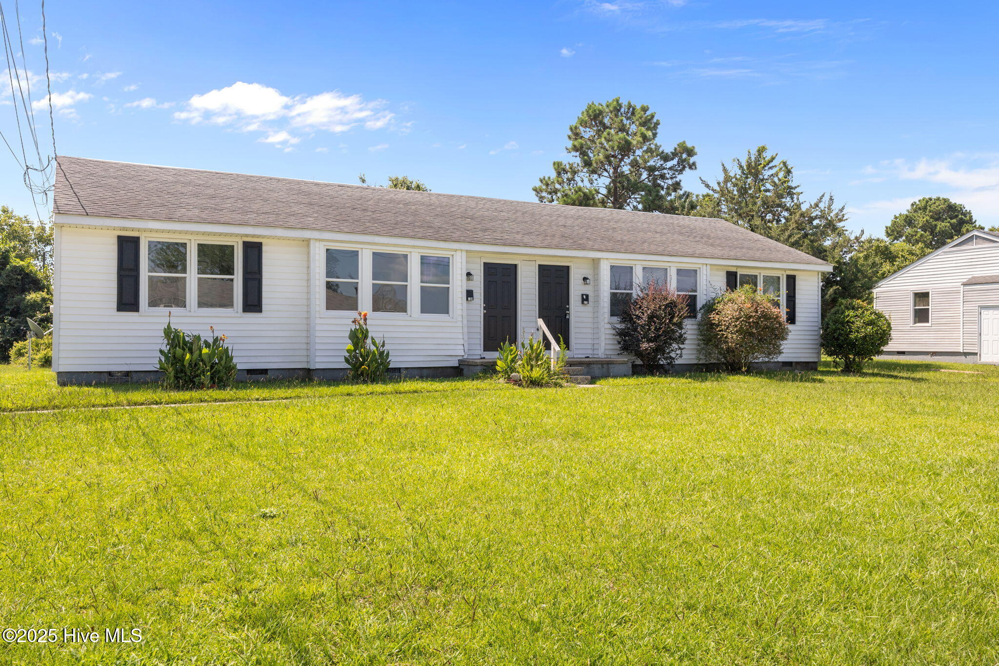 334 Starling Street Property Photo 1