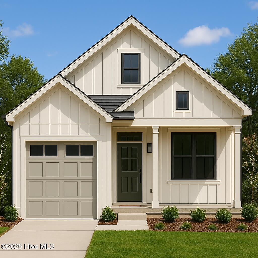 109 Finch Drive Property Photo 1