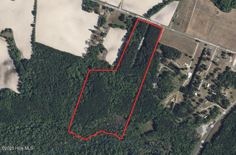 7521 Old Bear Road Property Photo 2