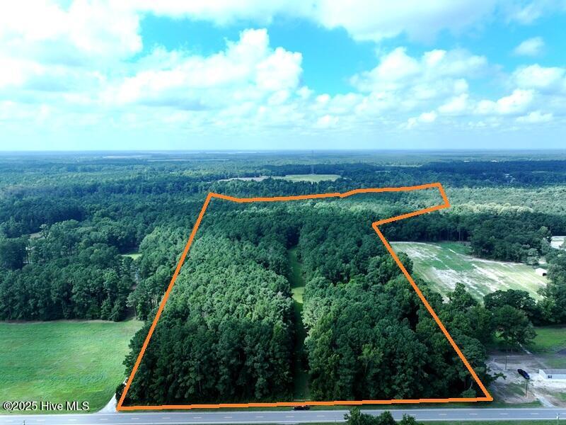7521 Old Bear Road Property Photo 12