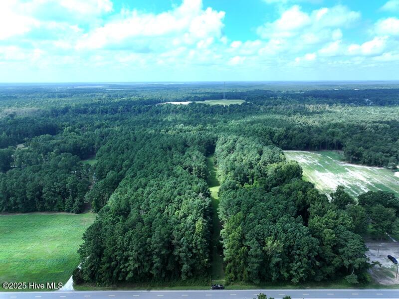 7521 Old Bear Road Property Photo 13