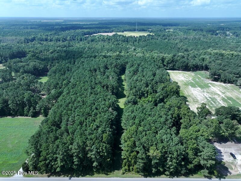 7521 Old Bear Road Property Photo 18