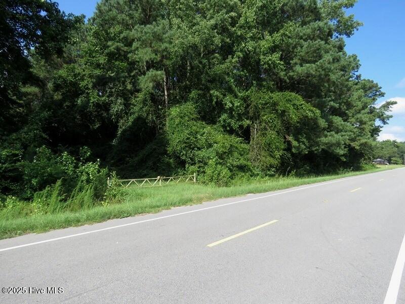7521 Old Bear Road Property Photo 19