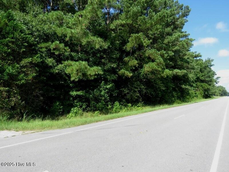 7521 Old Bear Road Property Photo 20
