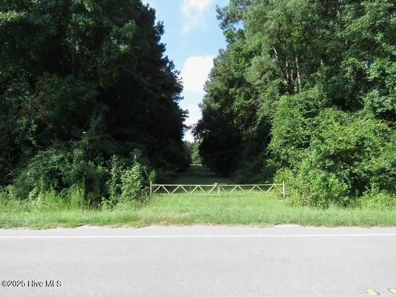 7521 Old Bear Road Property Photo 21