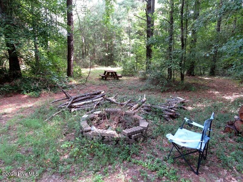 7521 Old Bear Road Property Photo 25