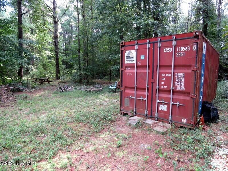 7521 Old Bear Road Property Photo 26