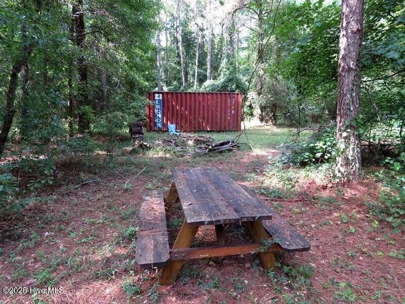 7521 Old Bear Road Property Photo 27
