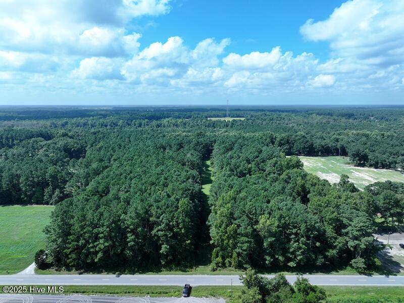7521 Old Bear Road Property Photo 28